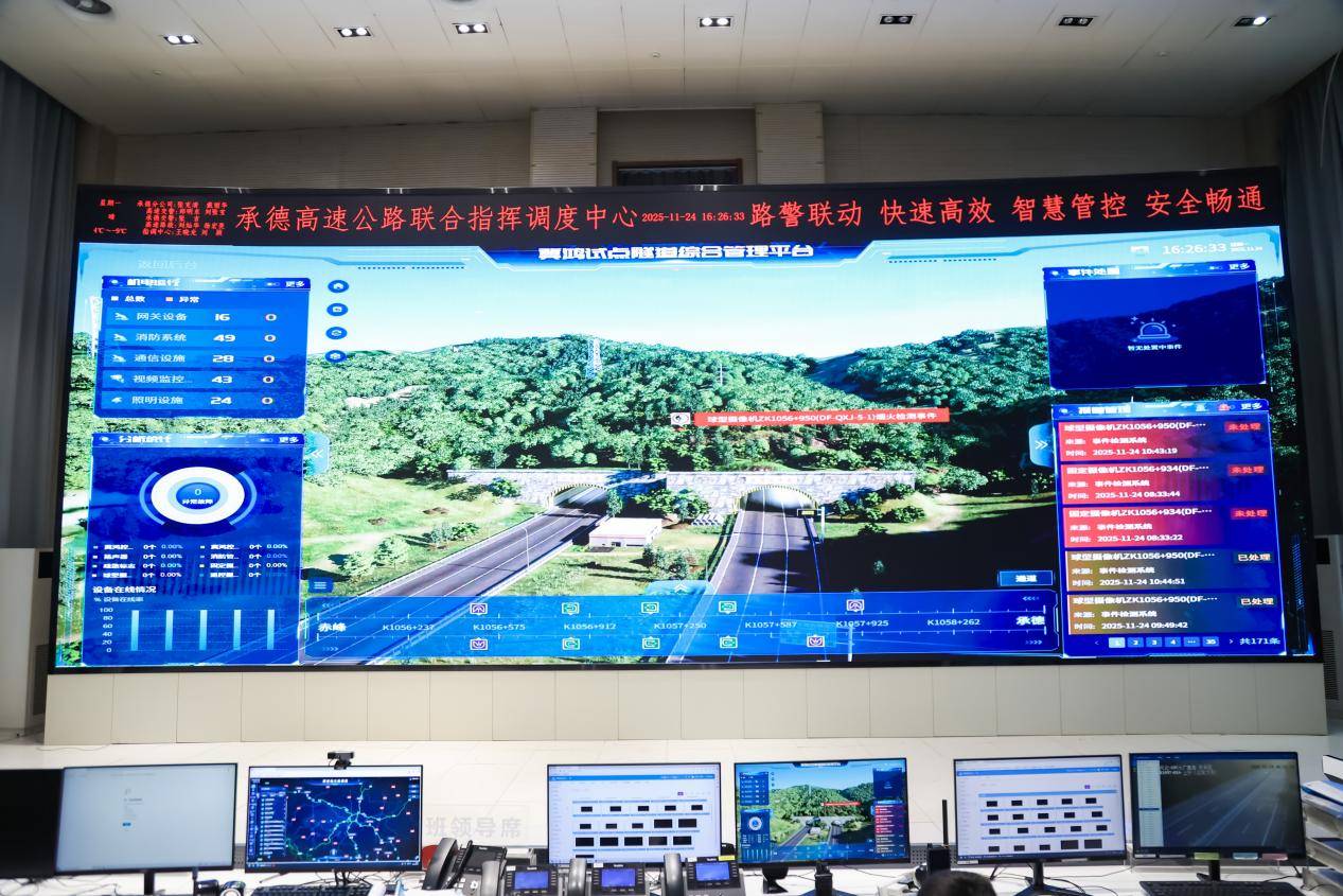 ȫ׸ȫԴɻøά롰뼶Ӧʱ