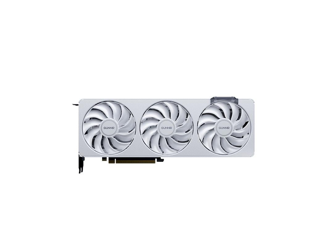 Intel�Կ����а� ֱ����ʵʱ��ɫ�����ⱳ����Ⱦ������