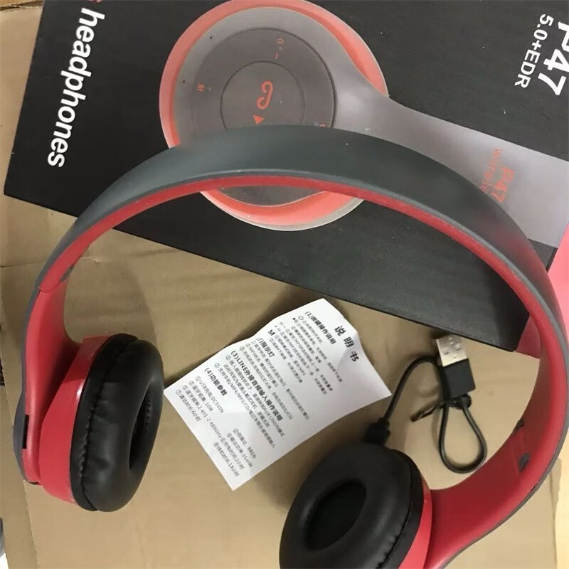 ������P47��������9.8Ԫ��