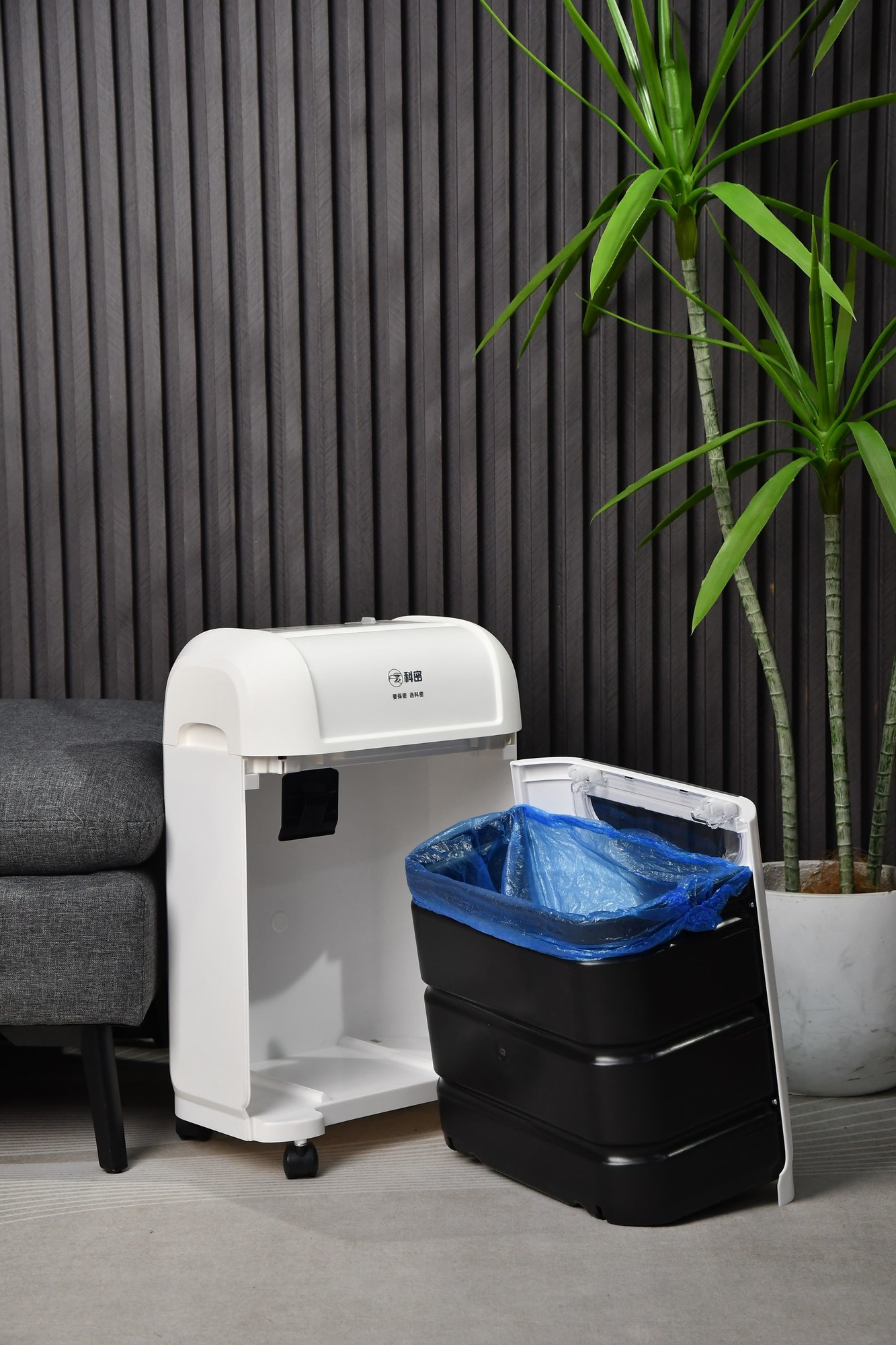 ��������ֽ3733�� ��������칫��ѡ����DS06��ֽ��