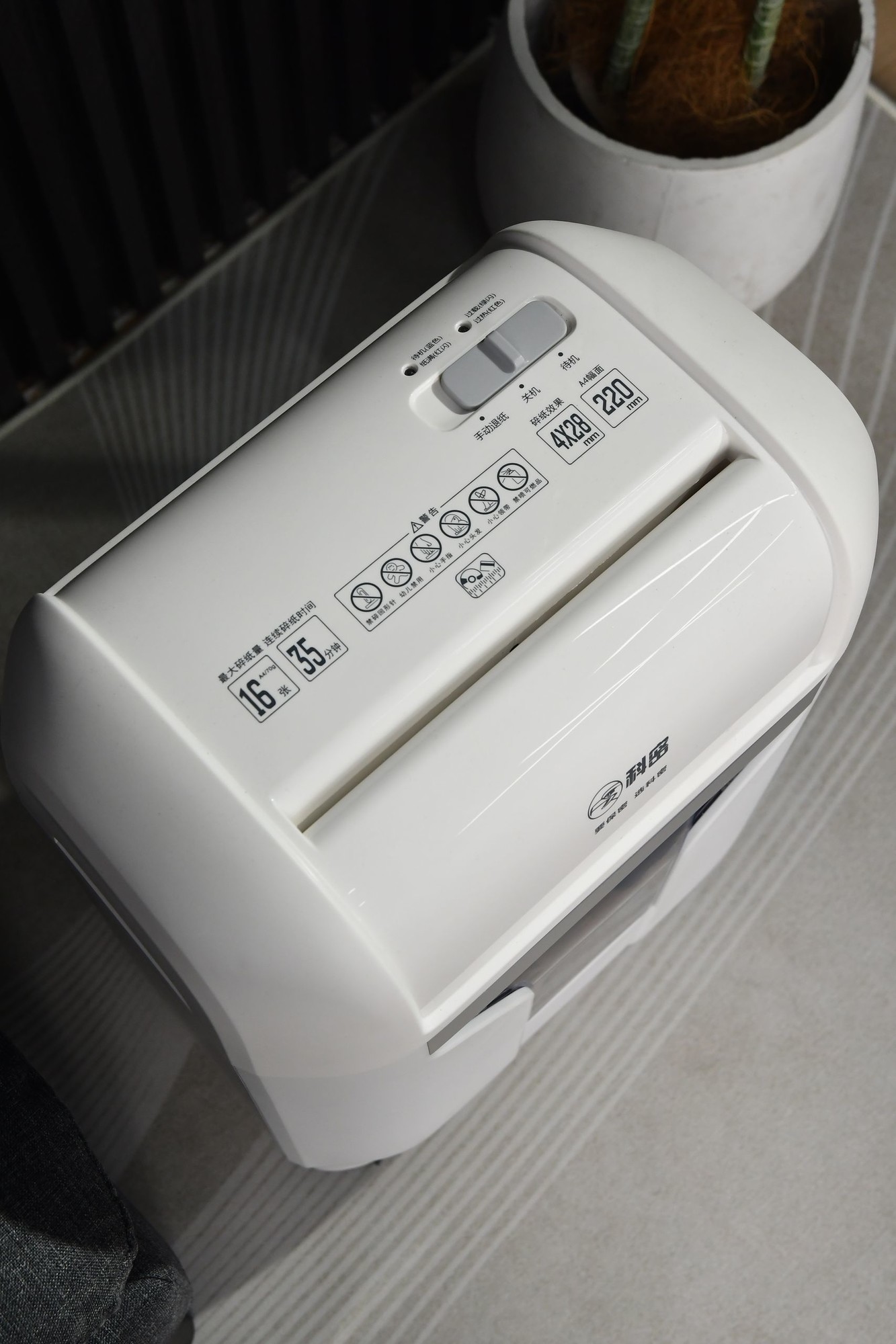 ��������ֽ3733�� ��������칫��ѡ����DS06��ֽ��