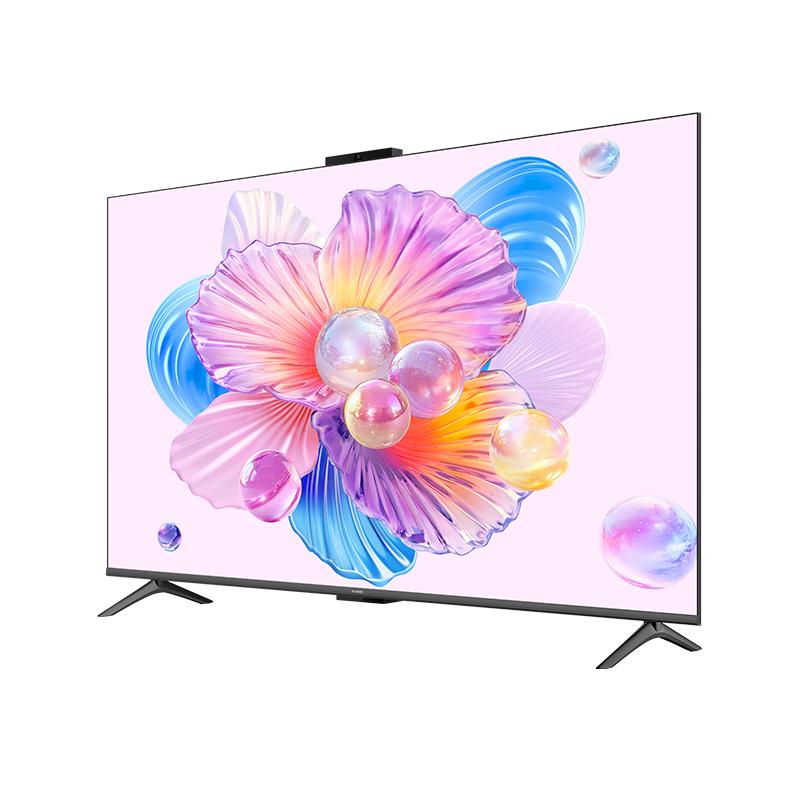 华为 Vision 5 SE系列 HD75KULU 液晶电视 75英寸 4K