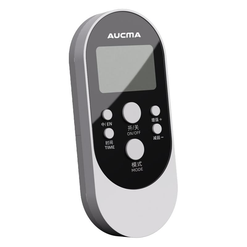 澳柯玛 电疗仪家用理疗全身经络疏通刺激针灸多功能贴片脉冲按摩器