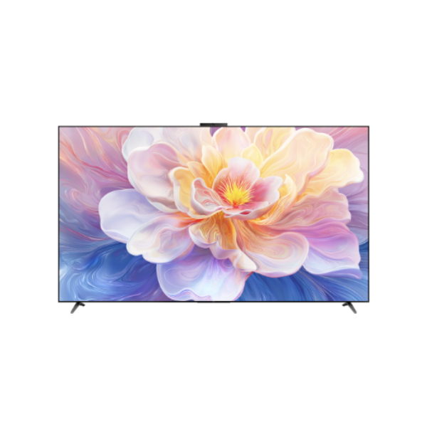 华为 Vision 5系列 HD8XAJMN 液晶电视 85英寸 4K