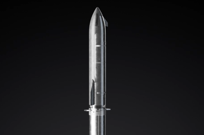 SpaceX拟3月秘密递交IPO文件，估值或达1.75万亿美元创纪录