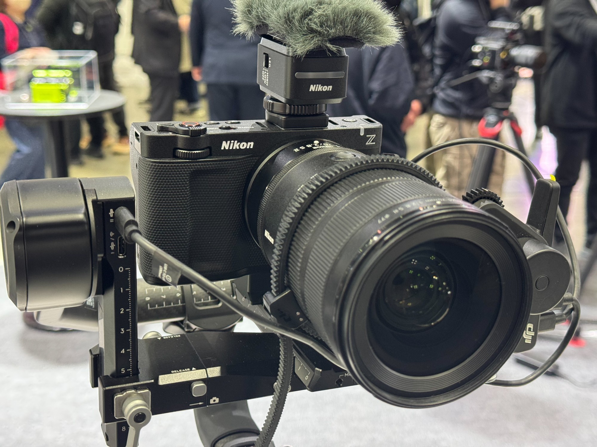 ȫϵ���չ��+�ḻ���黷�� ̽չCP+2026Ӱ��չ�῵չ̨