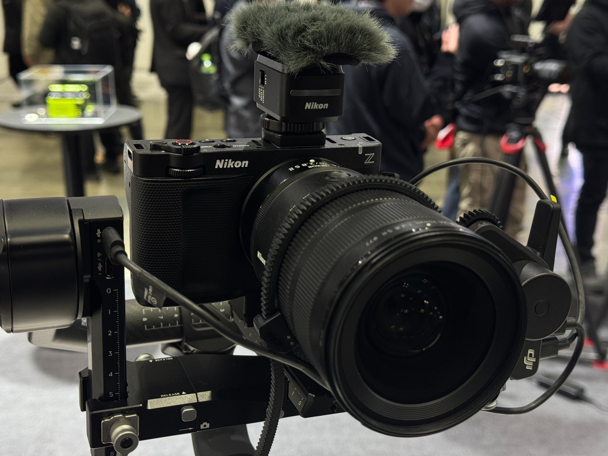 ȫϵ���չ��+�ḻ���黷�� ̽չCP+2026Ӱ��չ�῵չ̨