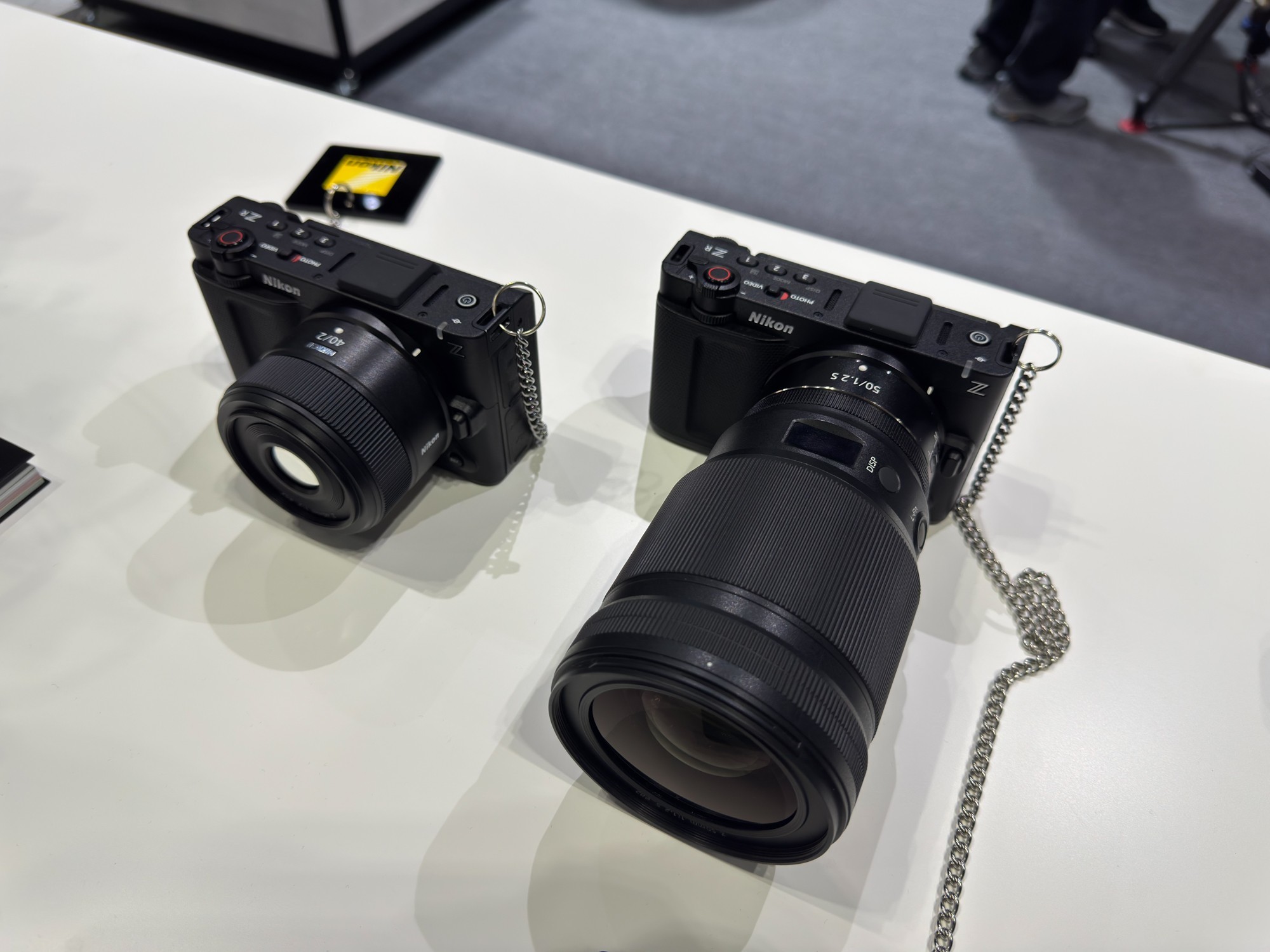 ȫϵ���չ��+�ḻ���黷�� ̽չCP+2026Ӱ��չ�῵չ̨