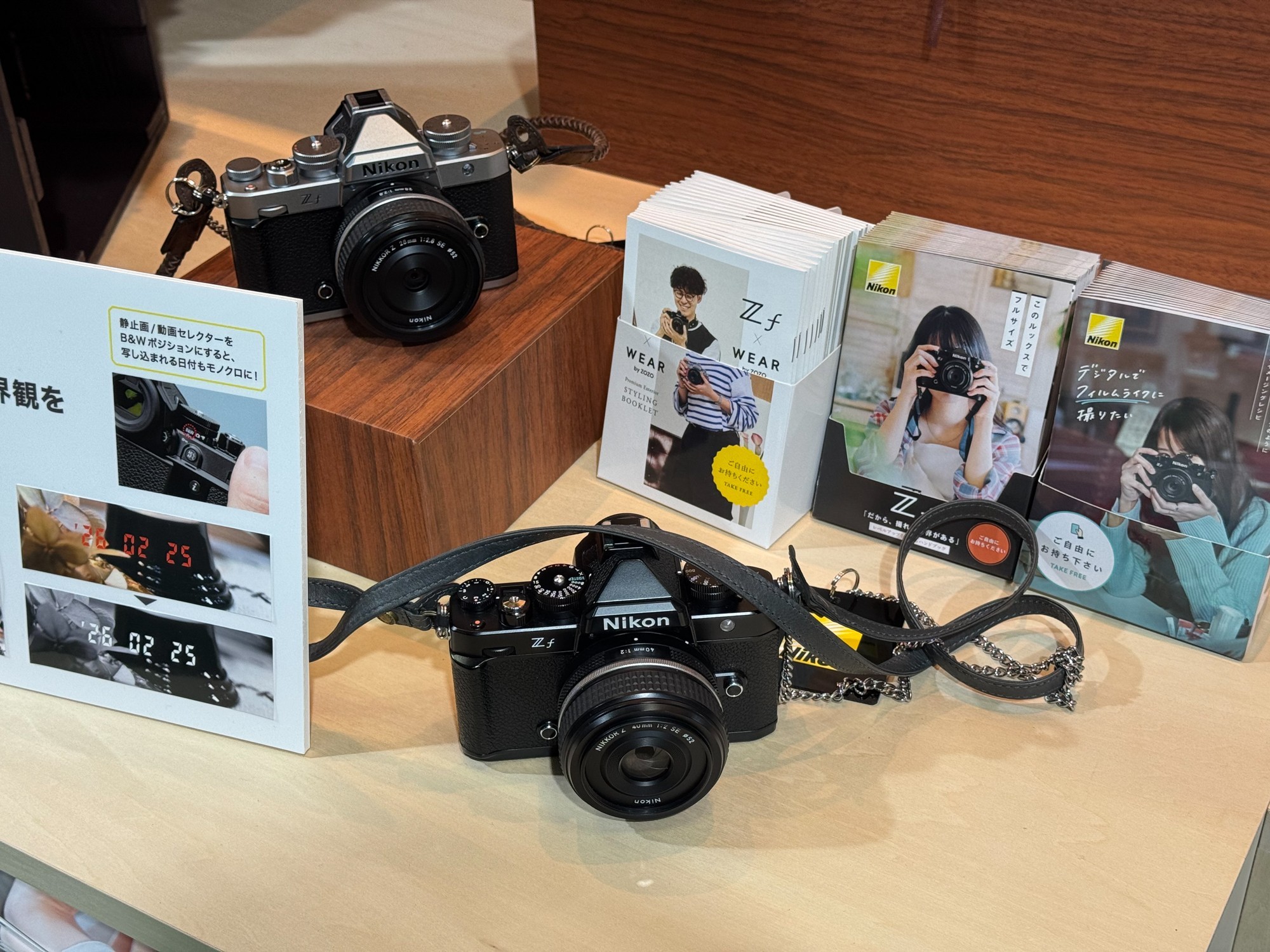 ȫϵ���չ��+�ḻ���黷�� ̽չCP+2026Ӱ��չ�῵չ̨