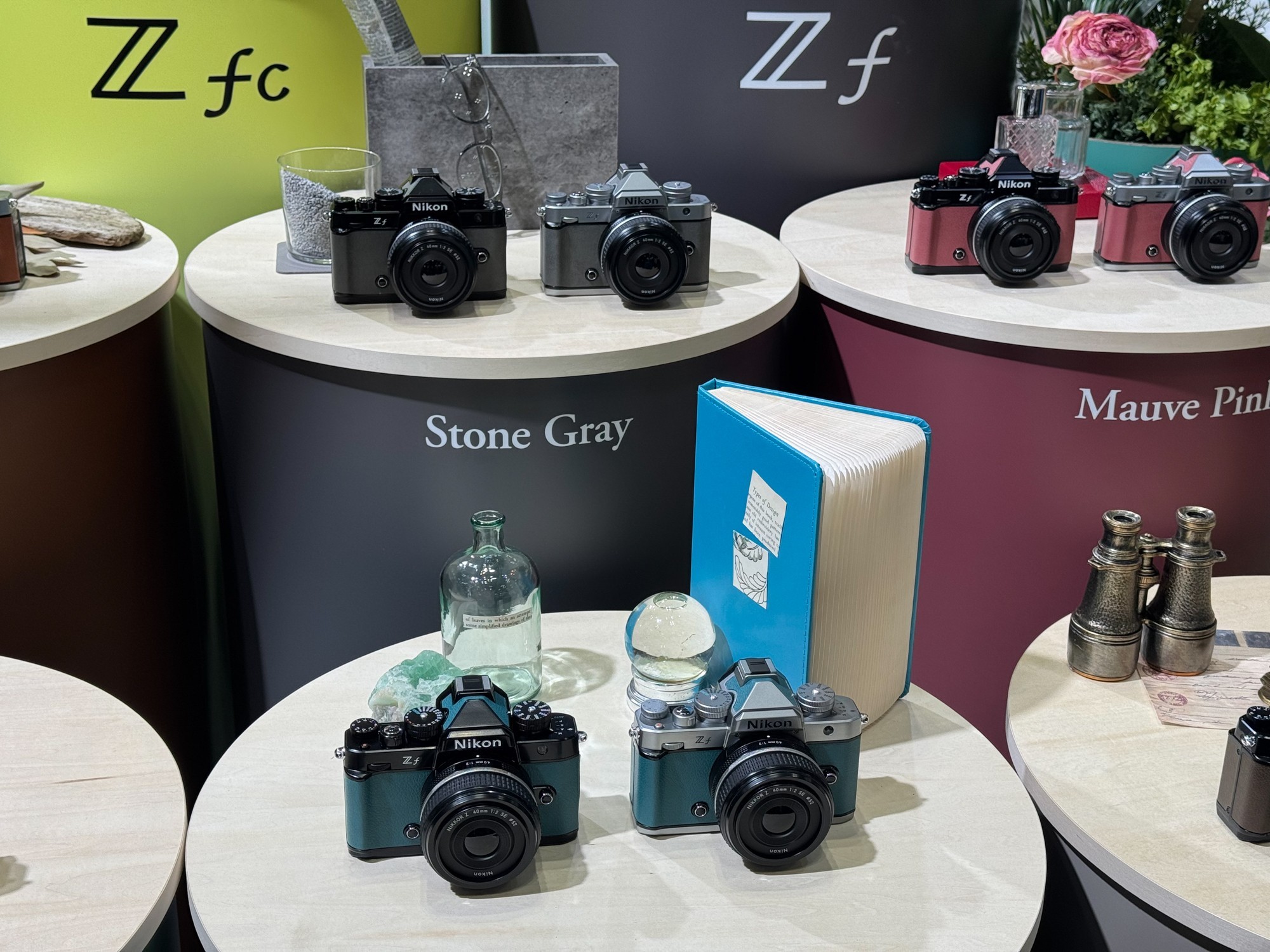 ȫϵ���չ��+�ḻ���黷�� ̽չCP+2026Ӱ��չ�῵չ̨