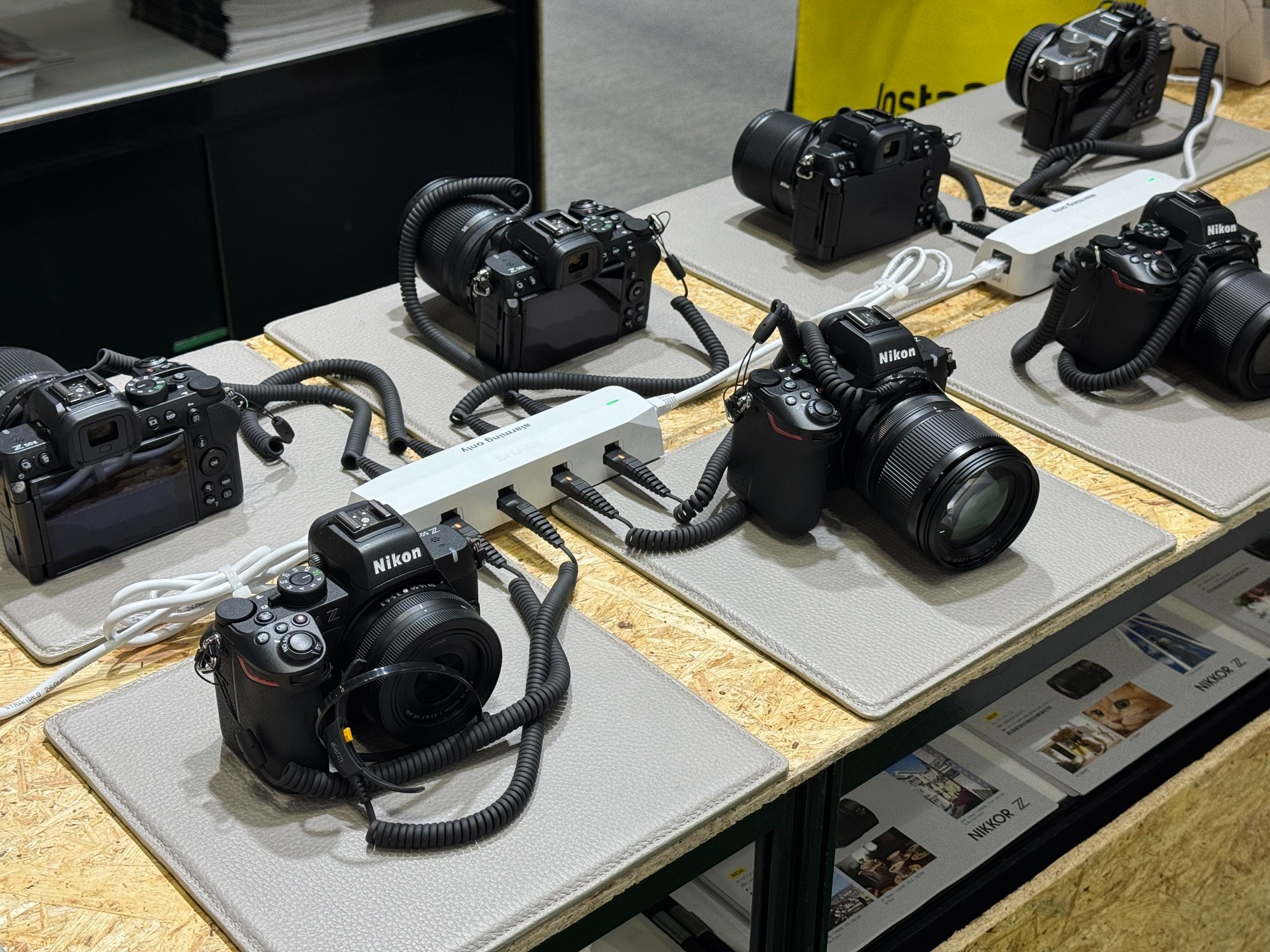 ȫϵ���չ��+�ḻ���黷�� ̽չCP+2026Ӱ��չ�῵չ̨