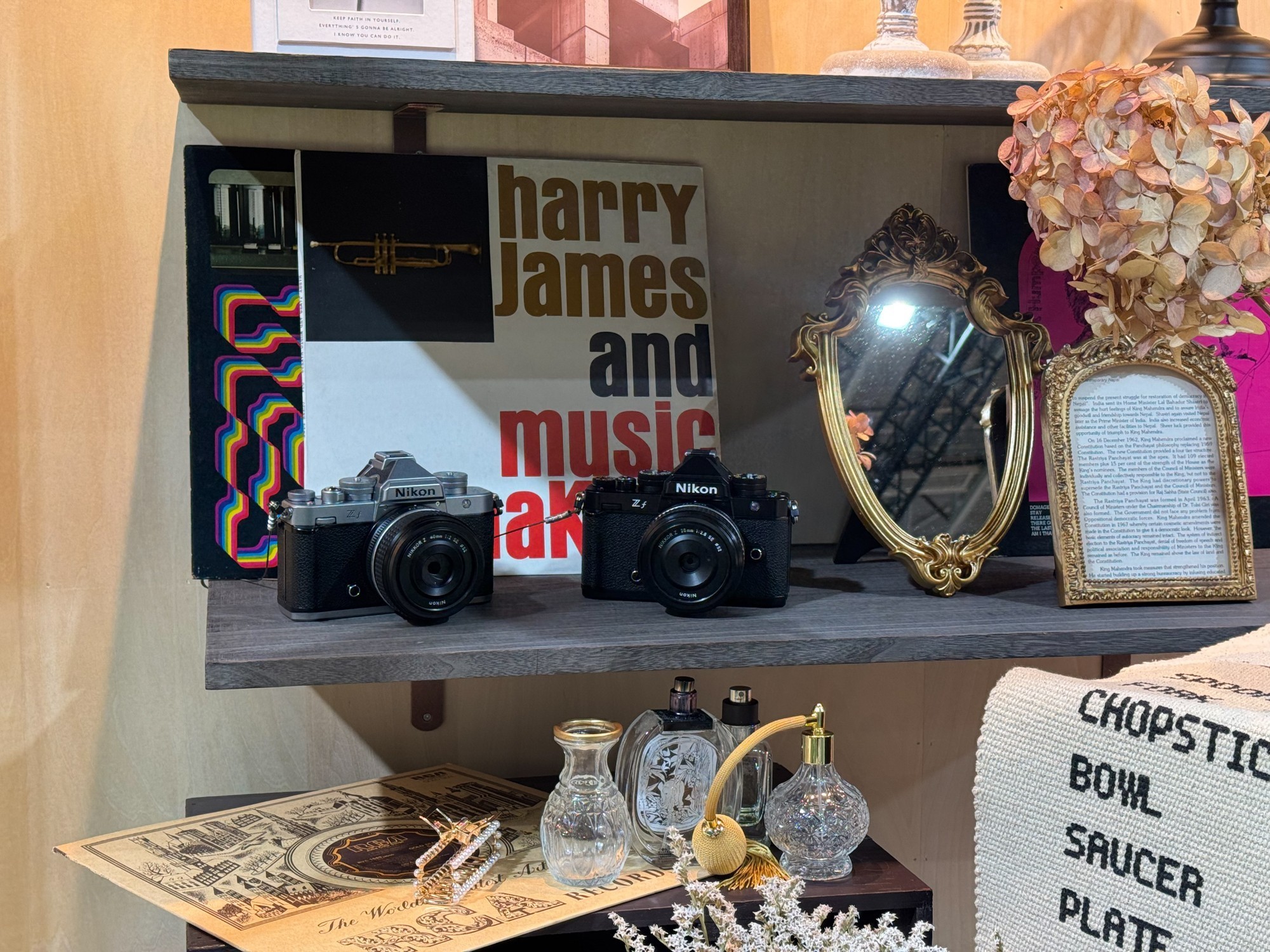 ȫϵ���չ��+�ḻ���黷�� ̽չCP+2026Ӱ��չ�῵չ̨