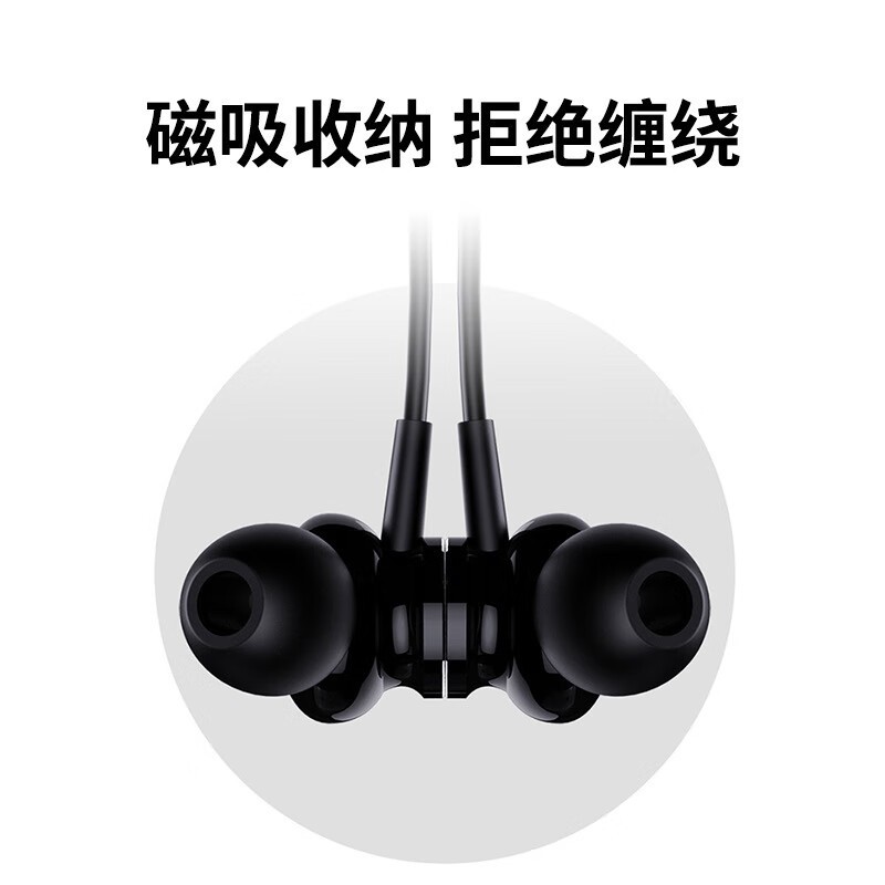 ��Ӫ���ʽ�����Ҳ�����T26����108Ԫ