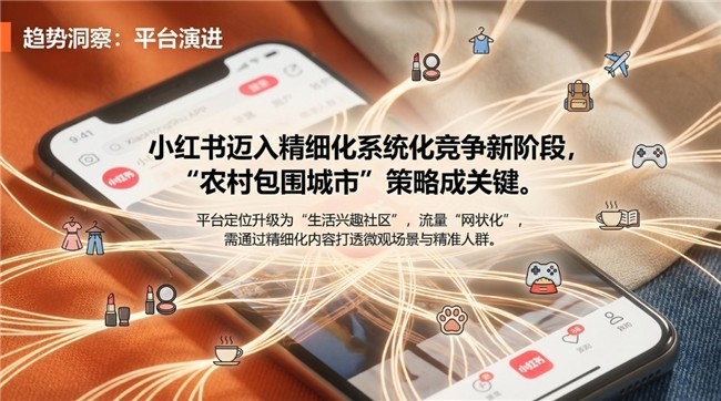 开工用小方,方案不用慌?刷屏营销人朋友圈的“小方同学”到底是什么来头?