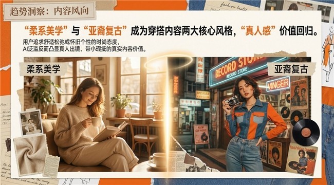 开工用小方,方案不用慌?刷屏营销人朋友圈的“小方同学”到底是什么来头?