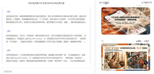 开工用小方,方案不用慌?刷屏营销人朋友圈的“小方同学”到底是什么来头?