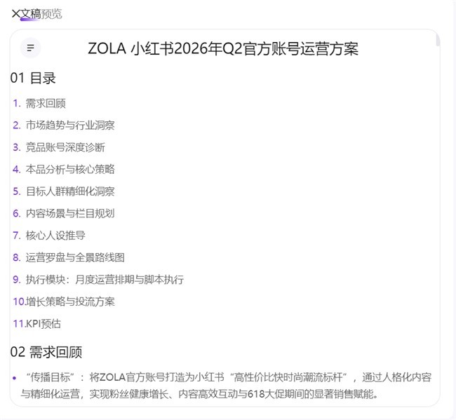 开工用小方,方案不用慌?刷屏营销人朋友圈的“小方同学”到底是什么来头?