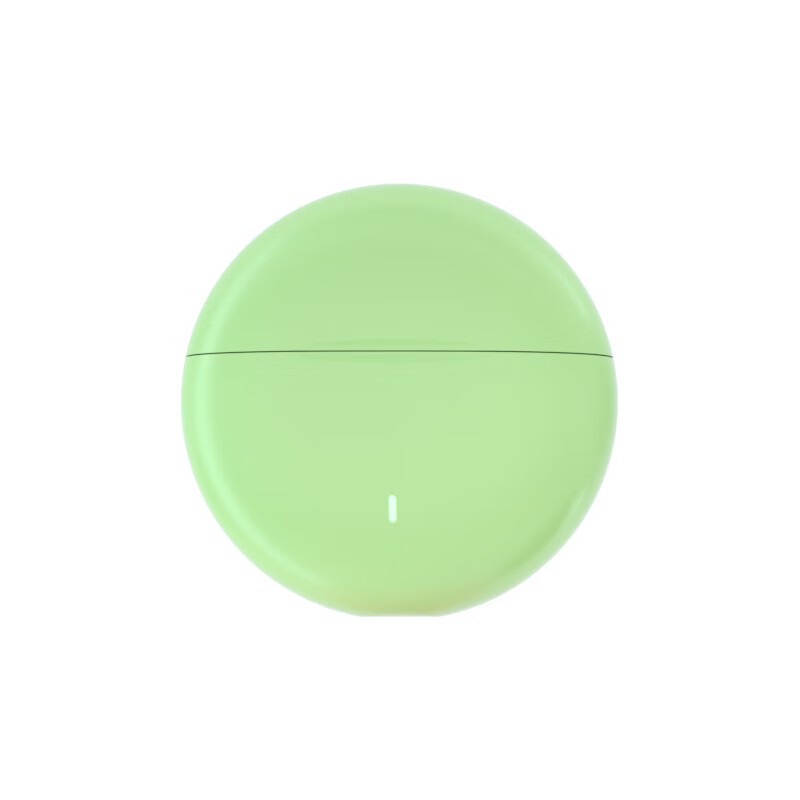 ��ӪT28�������̶���108Ԫ