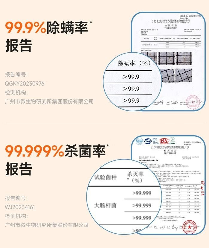 ����׷��ʯͷ��2026AWE������Щ��ز�¶��ů�����ҵ�Ʒ��