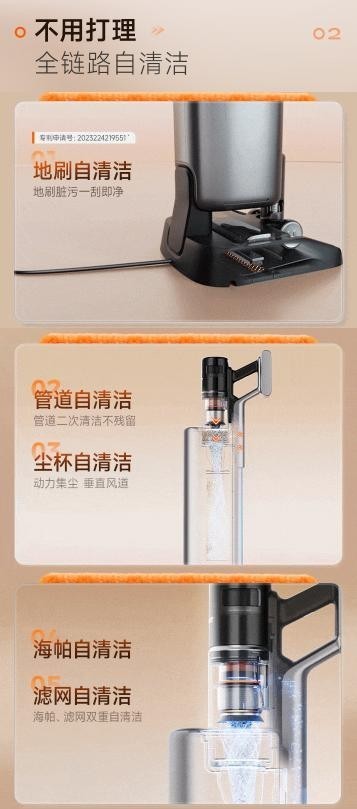 ����׷��ʯͷ��2026AWE������Щ��ز�¶��ů�����ҵ�Ʒ��