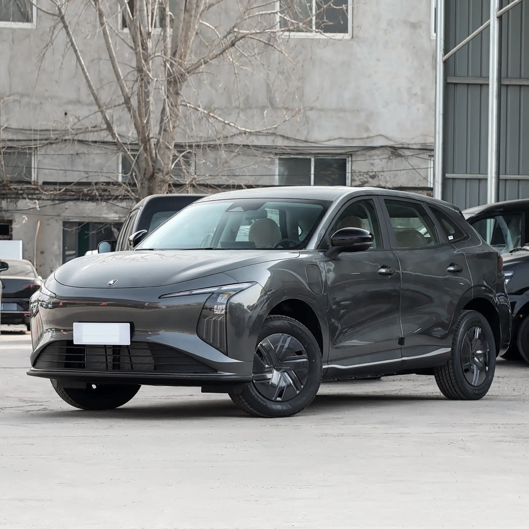 20���ڴ���SUV��ôѡ��5��ʵ���ɳ�����Ƚ���