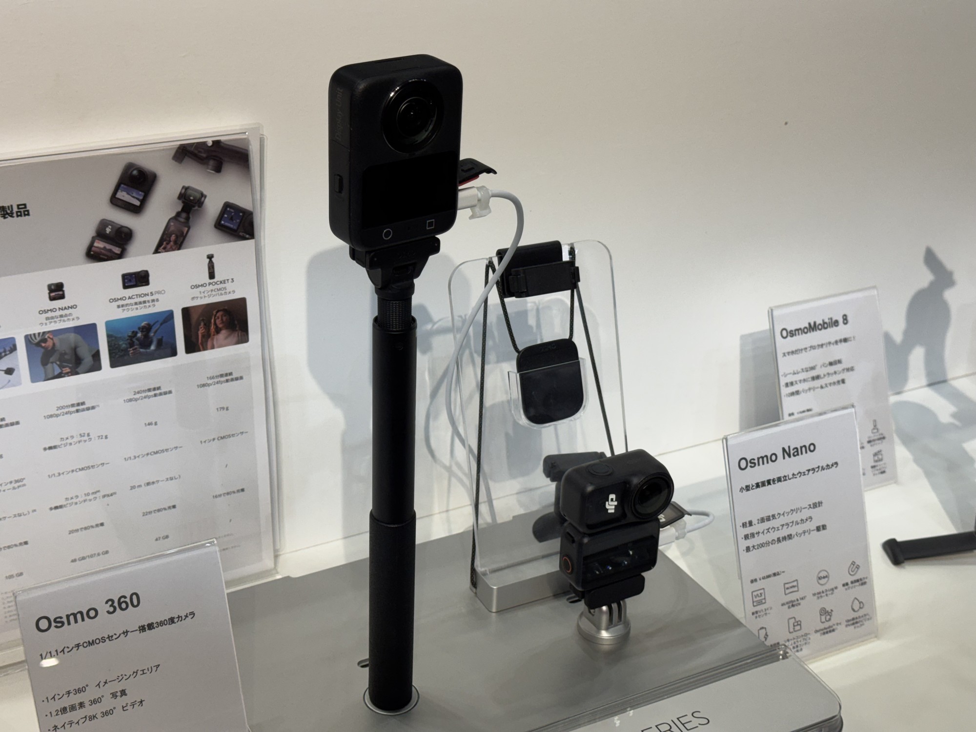 չ���󽮹���ȫϵ��Ʒ ̽չCP+չ���չ̨