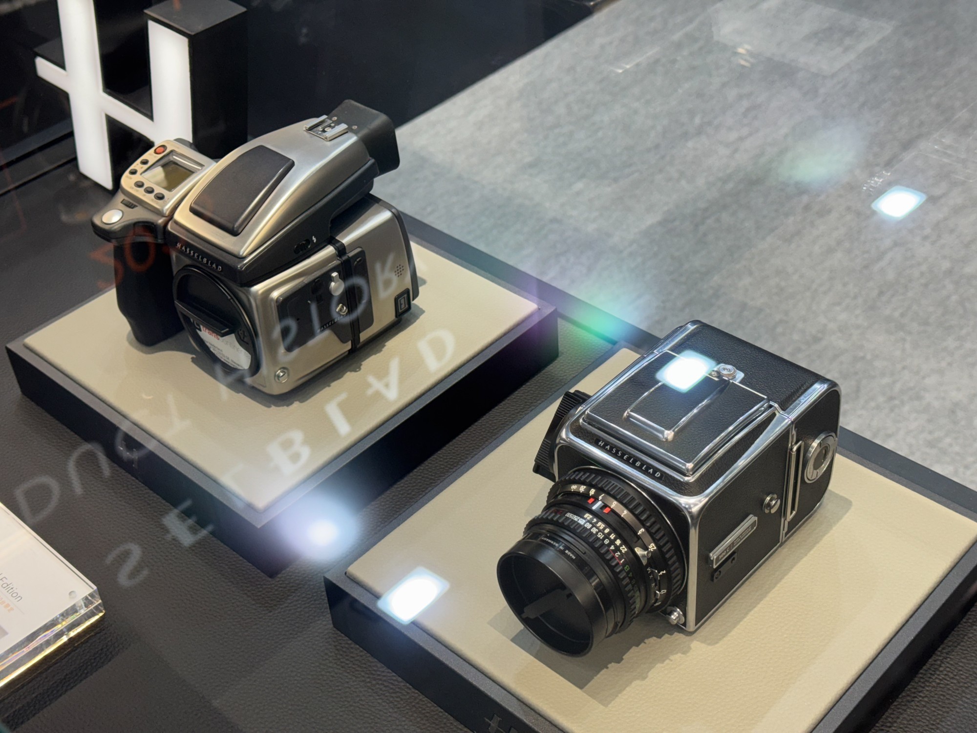 չ���󽮹���ȫϵ��Ʒ ̽չCP+չ���չ̨