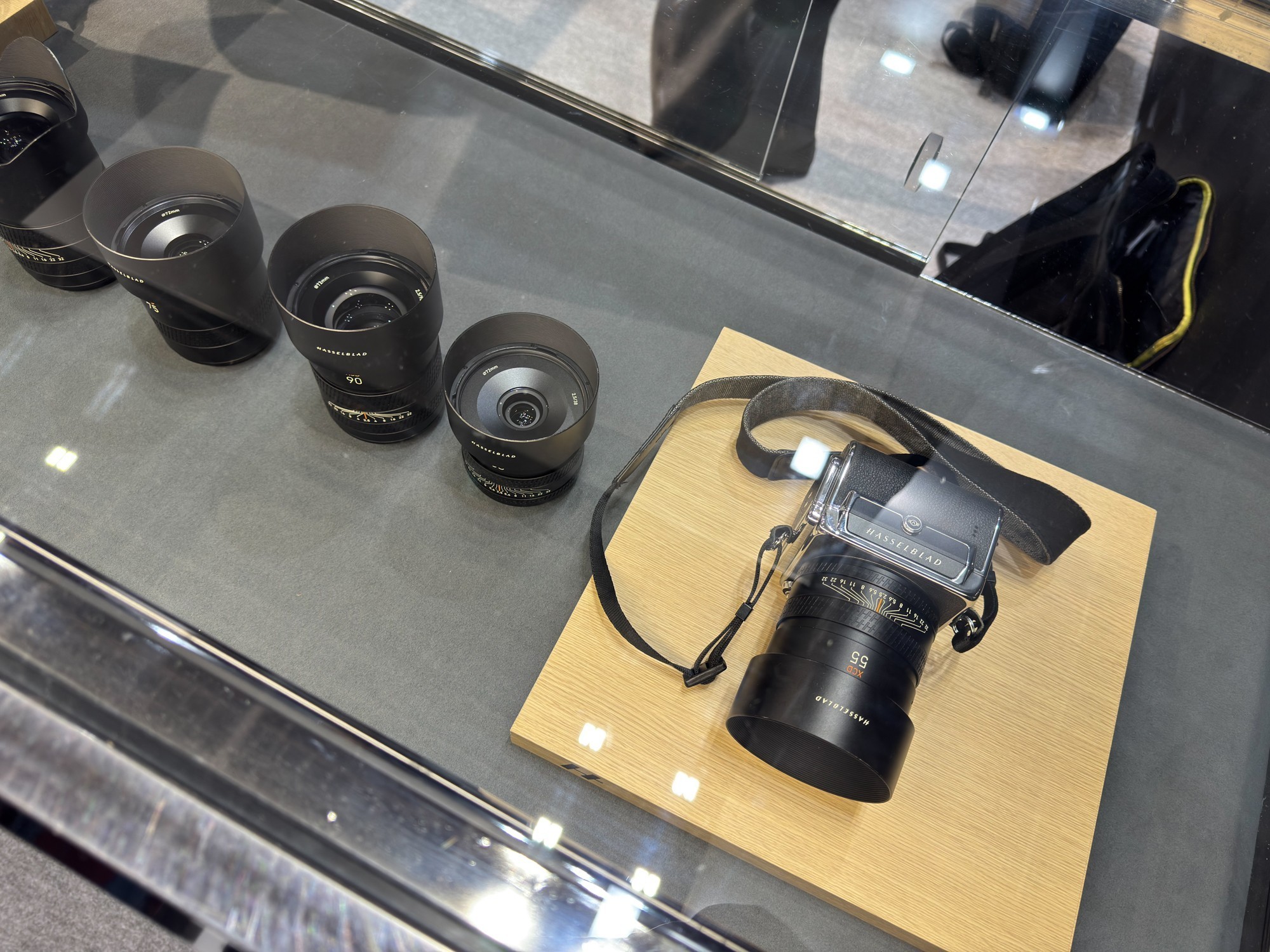 չ���󽮹���ȫϵ��Ʒ ̽չCP+չ���չ̨