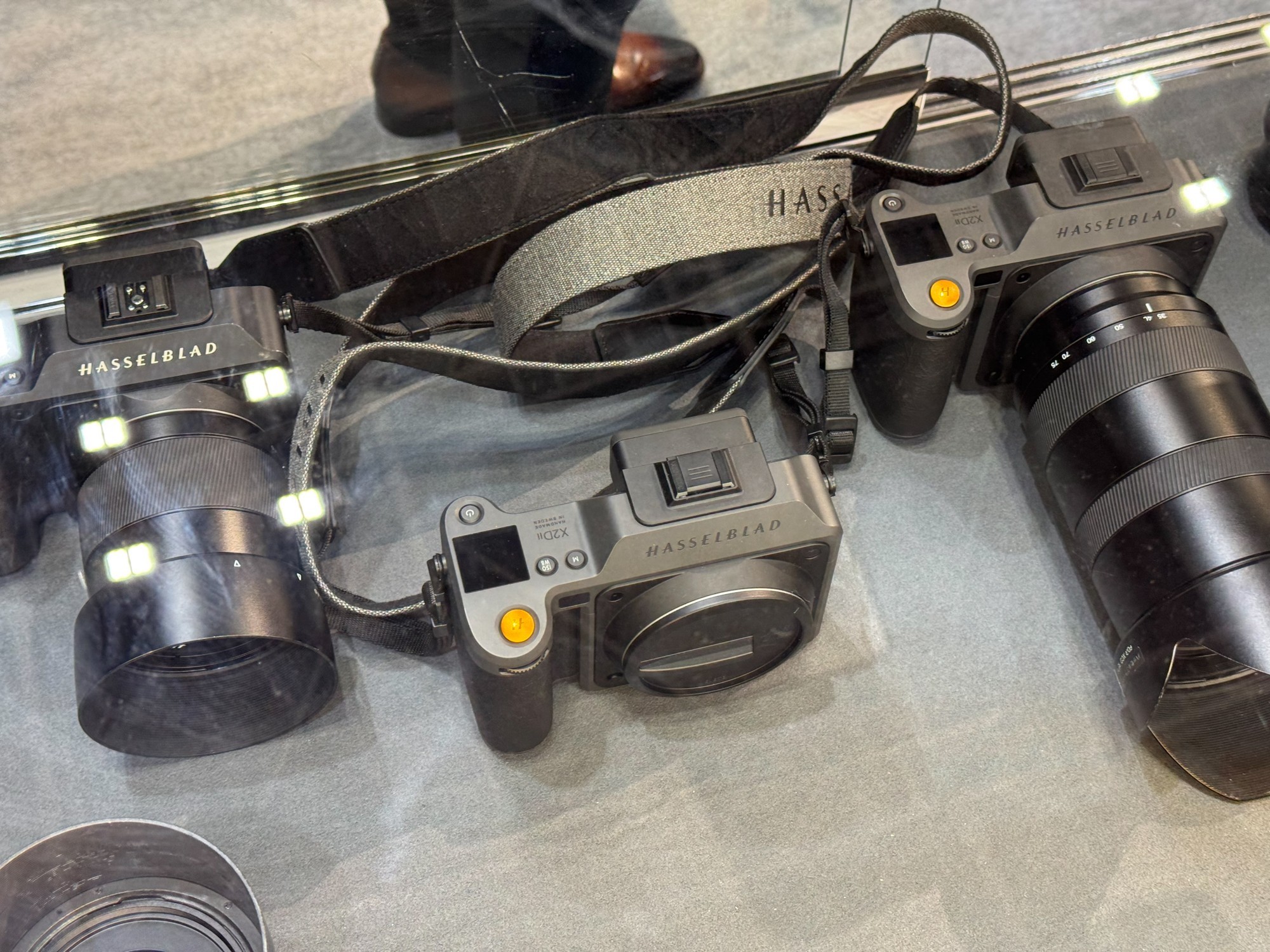 չ���󽮹���ȫϵ��Ʒ ̽չCP+չ���չ̨