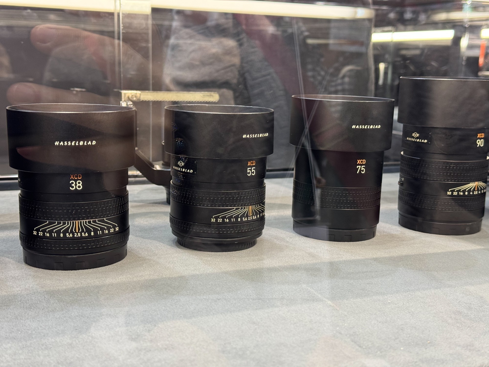 չ���󽮹���ȫϵ��Ʒ ̽չCP+չ���չ̨