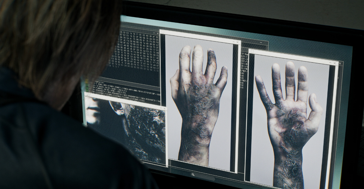 多项高分的《生化危机9:安魂曲》带来了哪些新改变?