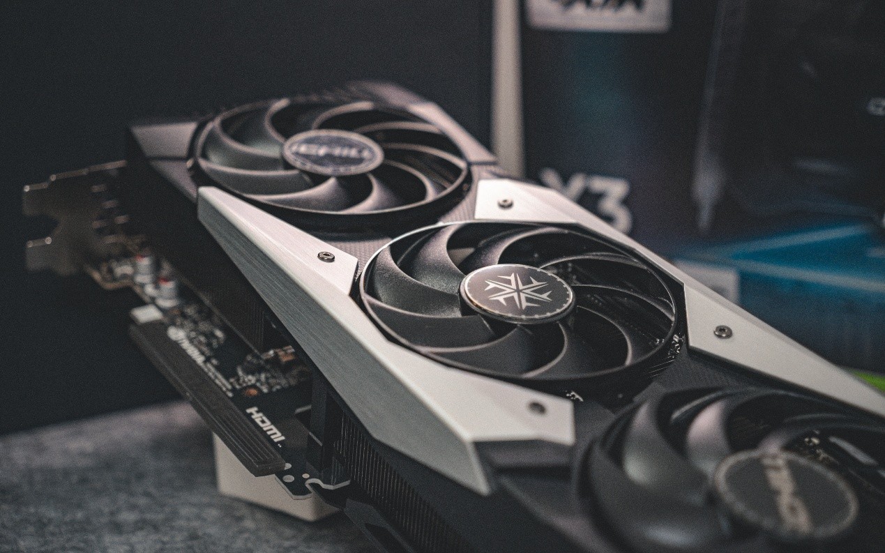 多项高分的《生化危机9:安魂曲》带来了哪些新改变?