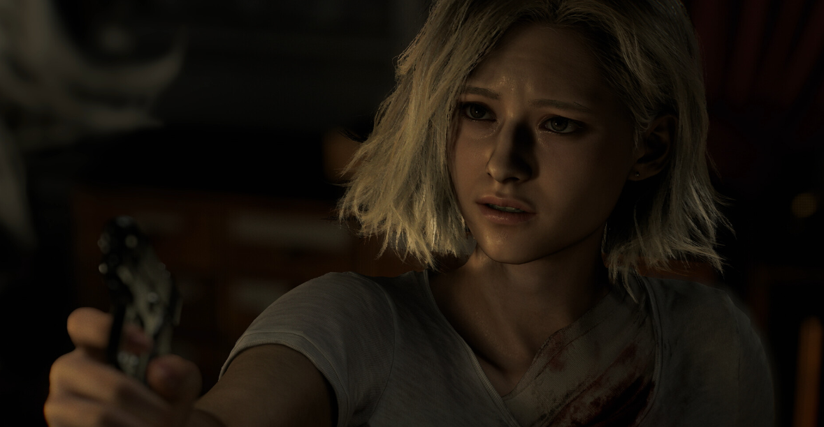 多项高分的《生化危机9:安魂曲》带来了哪些新改变?