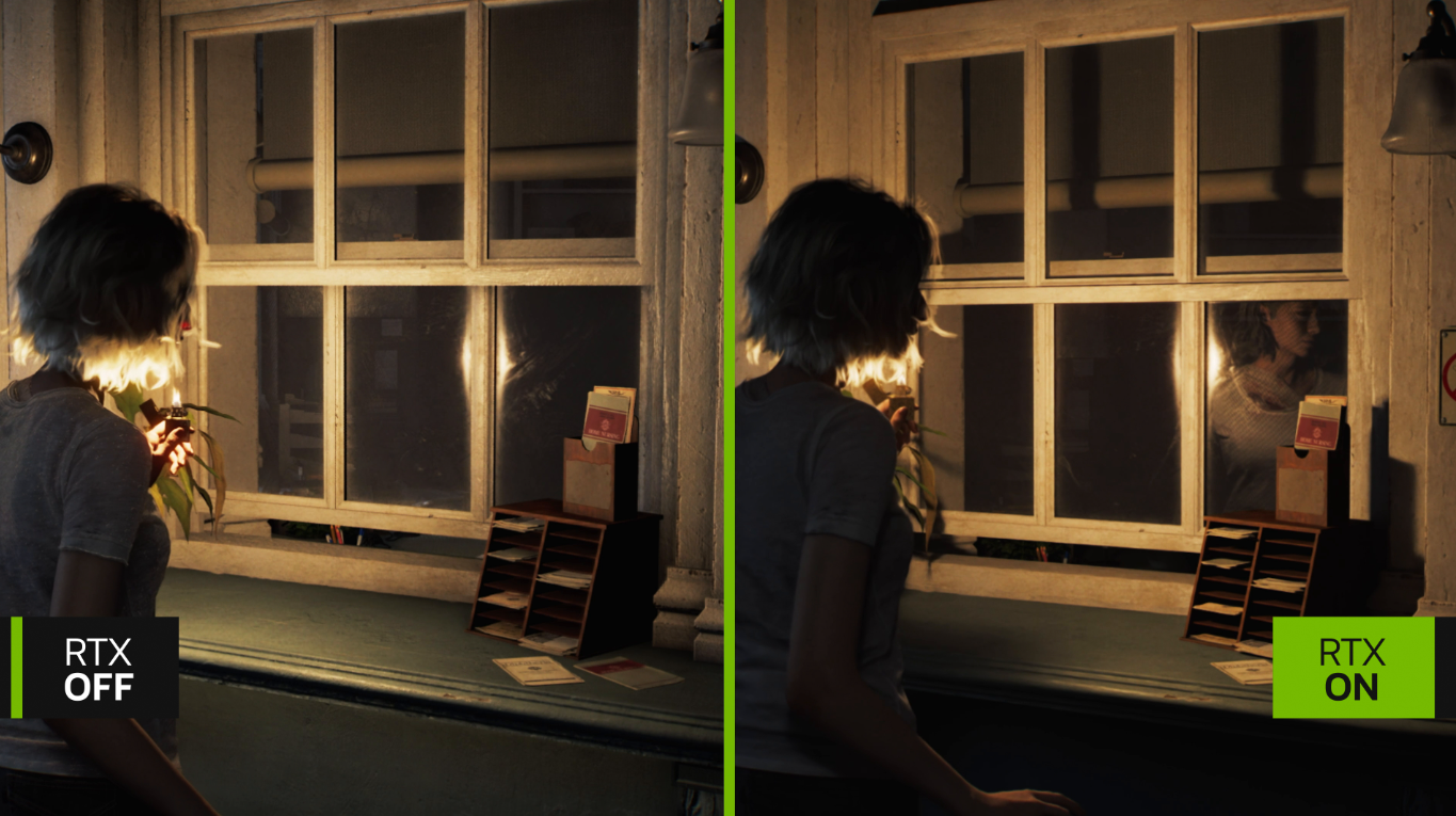 多项高分的《生化危机9:安魂曲》带来了哪些新改变?