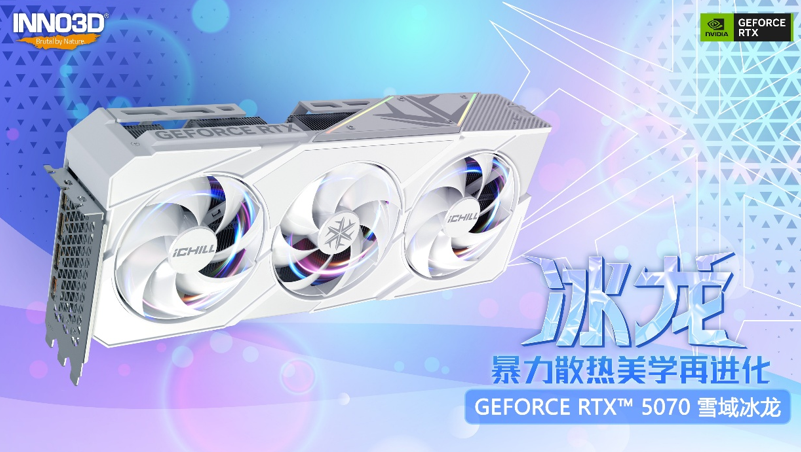 ������Ҫ�����٣���������𣿿���+��ҥ��������ͨ