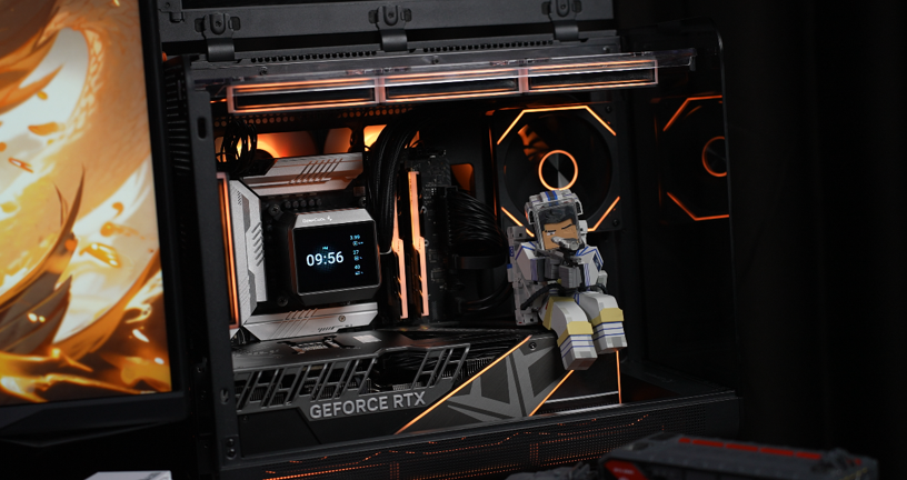 ������Ҫ�����٣���������𣿿���+��ҥ��������ͨ