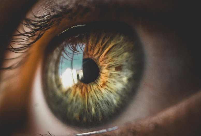 ������Ҫ�����٣���������𣿿���+��ҥ��������ͨ