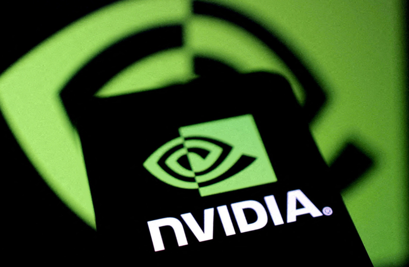 ������Ҫ�����٣���������𣿿���+��ҥ��������ͨ