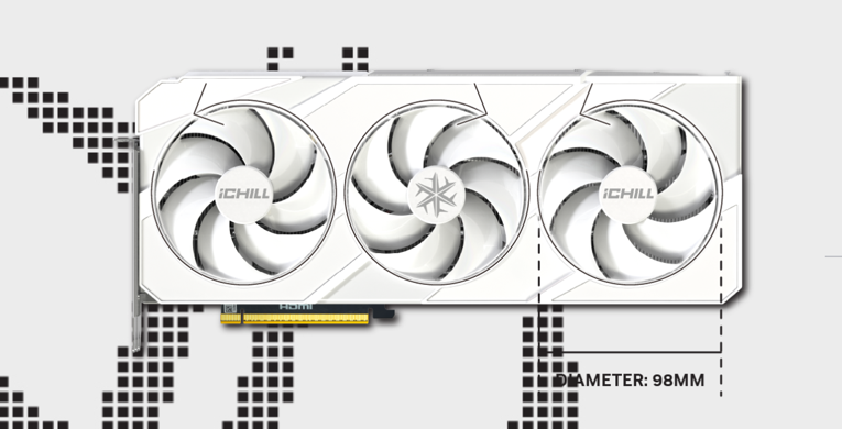 ������Ҫ�����٣���������𣿿���+��ҥ��������ͨ