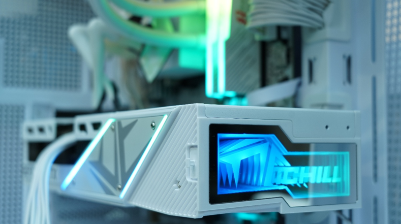 ������Ҫ�����٣���������𣿿���+��ҥ��������ͨ