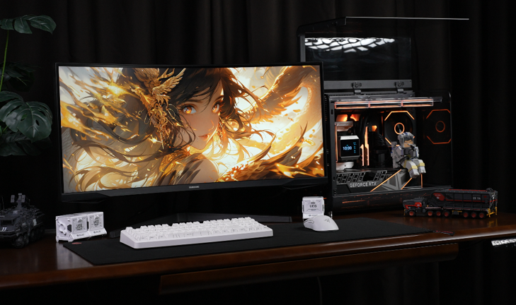 ������Ҫ�����٣���������𣿿���+��ҥ��������ͨ