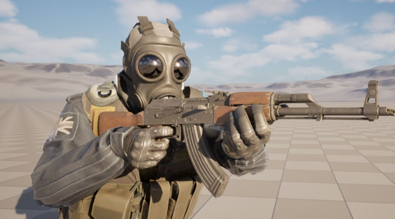 ������Ҫ�����٣���������𣿿���+��ҥ��������ͨ