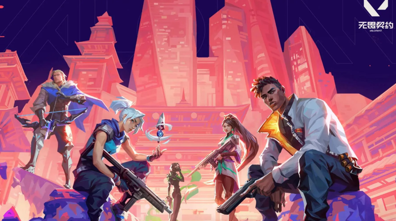 ������Ҫ�����٣���������𣿿���+��ҥ��������ͨ