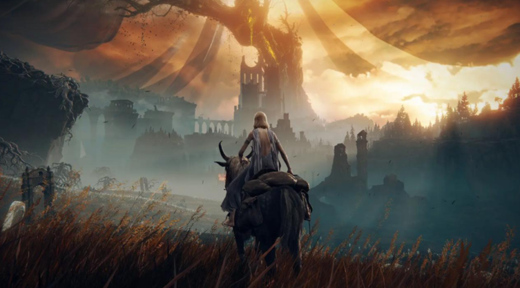 ������Ҫ�����٣���������𣿿���+��ҥ��������ͨ