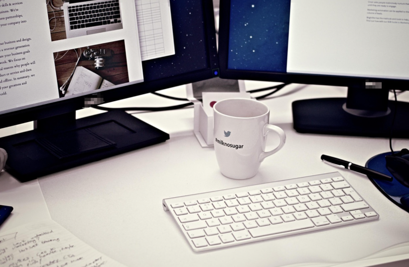 ������Ҫ�����٣���������𣿿���+��ҥ��������ͨ