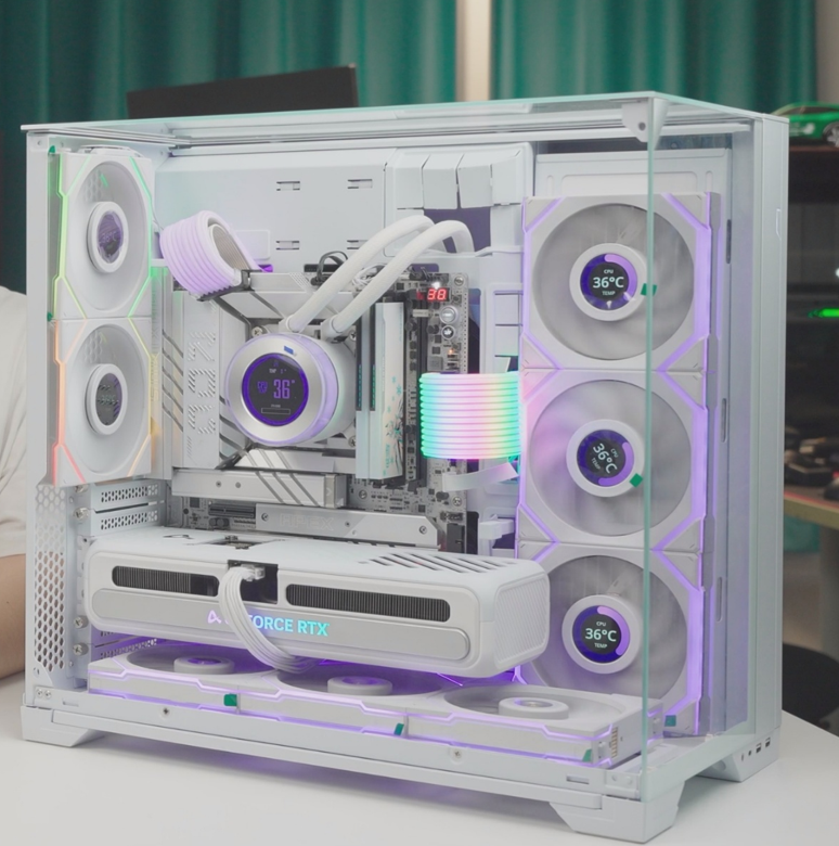 ������Ҫ�����٣���������𣿿���+��ҥ��������ͨ