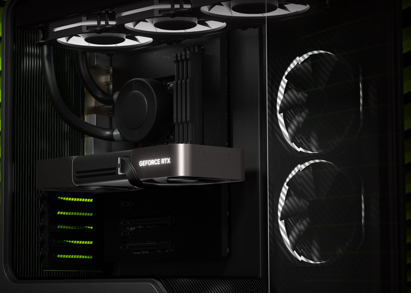 ������Ҫ�����٣���������𣿿���+��ҥ��������ͨ