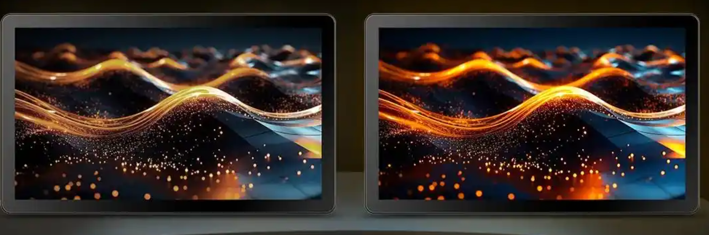 ������Ҫ�����٣���������𣿿���+��ҥ��������ͨ