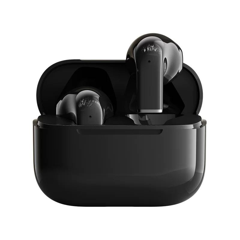 班比珑 pro5s 无线入耳式蓝牙耳机 礼盒装