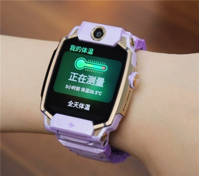 С���Z12һ��ʹ�����飺�绰�ֱ����롰���ġ�ʱ��
